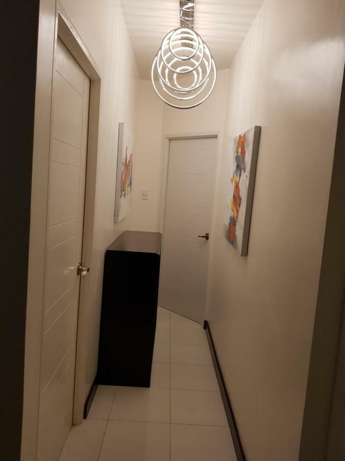 Cucun'S Place Manila Ngoại thất bức ảnh